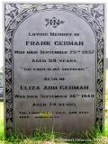 image of grave number 847773